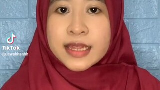 Semoga bermanfaat