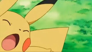 Pokemon D&P Dubbing Indonesia (Versi Indosiar)