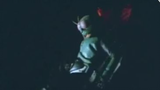 Kamen Rider (Ichigo) Ep 02 [Subtitle Indonesia]