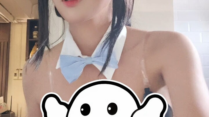 🐰
