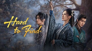 Hard to Find (2024) Eps 21 [Sub Indo]