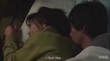 KAKAFUKAKA EP 2 ENGSUB (DOWNLOAD IT DON'T COMMENT)