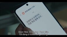 Gia Đình Hoàn Hảo EP 5 [Sub Việt]
