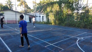 futsal 2