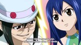 Fairy Tail Episode 70