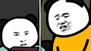 Trẻ em trong quá khứ và trẻ em ngày nay