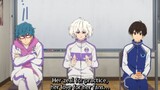 Bakuten!! Ep 4 Eng Sub (Sport Anime)