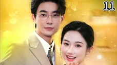 Eps 11 - Teknisi Hati CEO Kaya