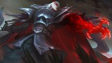 Swain's Rework is coming - League of Legends