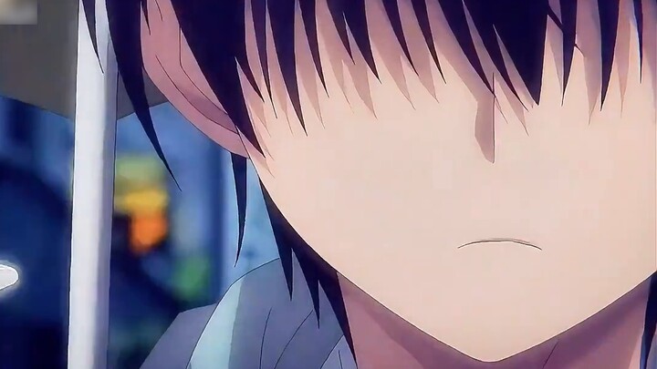 Serial Cinta Murni yang Manis dan Mengharukan: 6 Rekomendasi Anime yang Tidak Boleh Kamu Lewatkan