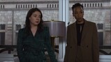 The Good Fight S05E09.And the End Was Violent...