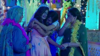 Meet - 23th September 2021 - Full Episode 28