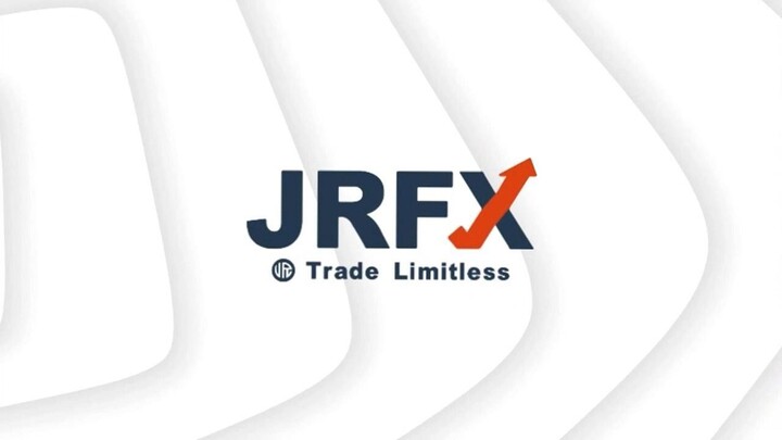 JRFX, a safe foreign exchange trading platform!