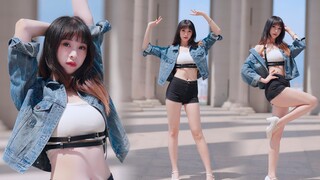承认吧，就是着迷了❤全孝盛 着迷（into you）