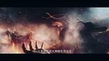 Ngã Kiểm Khởi Liễu Nhất Địa Chúc Tính Trailer | Hoạt Hình 3D Trung Quốc