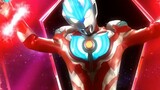 【Triết học】Ultraman Ace