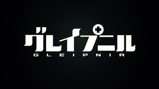 Gleipnir Episode 13 - English Dub