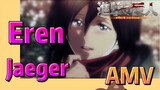 [Attack on Titan] AMV | Eren  Jaeger