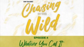Ep 4 CITW