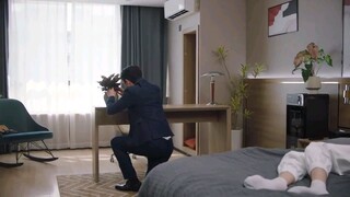 Game of True Love Ep 17 (SUB INDONESIA)