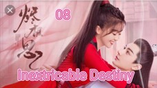 Inextricable Destiny _ Sub Indo _ 08 _ 2023