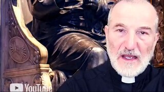 Sedevacantism -621