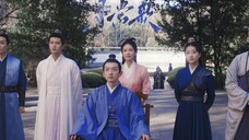 【寻常人间事 纷纷求不得】