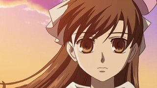 [Komentar Animasi SMA Ouran] 80 Pria dominan Haruhi yang mengejar departemen hubungan masyarakat sua