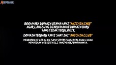 My Senior Brother Too Steady S2 Episode 80 Sub indo