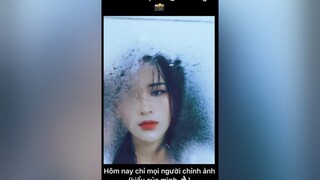 Tit chỉnh ảnh kiểu của mình chỉ 1 app selfie tik_tok tiktokvietnamm bathroomphoto bathroom bathroomcheck photoshot tutorial tiktoktutorial