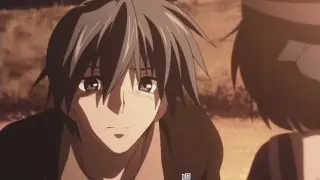 Today in 2021, does anyone still remember clannad