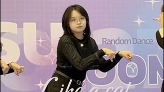求穿高跟脚不疼教程  AOA-猫步轻俏 雪炫位
