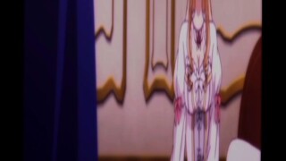 Maria so kawaii (how a realist hero rebuilt the kingdom)