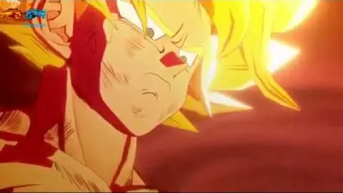 Dragon Ball Z Kakarot, Death of Frieza Cutscene, Goku vs Frieza, Dragon Ball Kakarot Gameplay 60 FPS - Bilibili Dragon Ball Z Kakarot, Death of Frieza Cutscene, Goku vs Frieza, Dragon Ball Kakarot Gameplay 60 FPS - Bilibili