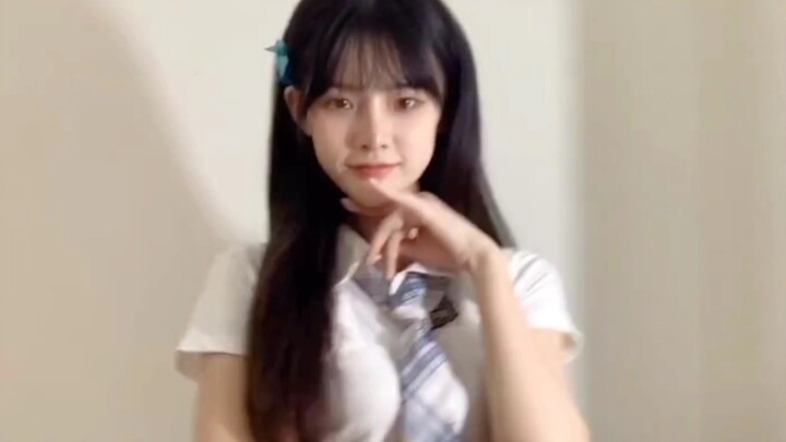 สาวหัวใจ