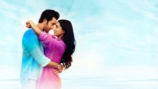 [Cima-Now.CoM] Tu.Jhoothi.Main.Makkaar.2023.HD-720p