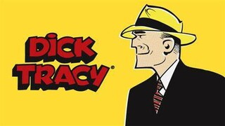 The Dick Tracy Show 1961- Elevator Lift / Alligator Baggers / Hooked Crooks Ep. 57, 58, 59