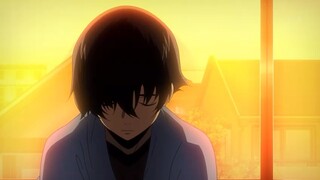 The Future Diary || Mirai Nikki Episode 26 Eng Sub