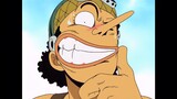 One Piece - Opening 3 | 4K | 60FPS | Creditless |