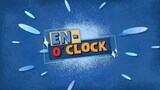 Enhypen En-O’Clock Ep 63 (English Sub)