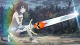 Tóm Tắt Anime: Chuyển Sinh Thành Kiếm Cùn Nhưng Tôi Mạnh Bá Đạo 1/3 | Review Anime Hay