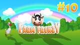 Farm Frenzy | Gameplay (Level 25 to 26) - #10