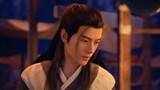 Sun Huo was blackmailed and met his old master to rescue him. Nanlong Hou had a secret meeting with 
