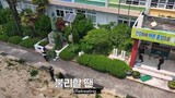 EXO LADDER SEASON 4 Episode 8 (EnglishSub)