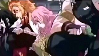 Teknik Rahasia: Cara Membuat Cosplayer Lain Langsung Kehilangan Perhatian~
