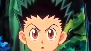 [Panduan menonton Hunter x Hunter penuh waktu] Hari ini, jenis pekerjaan apa itu Hunter x Hunter?