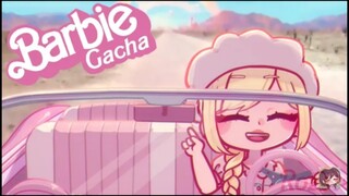 Barbie || Klub Gacha
