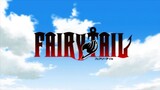 Fairy Tail Ep 284 (S3 - 07) Sub Indo
