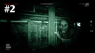 outlast whistblower part 2 bikin edan