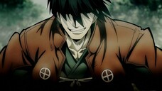 Drifters 1 Indo